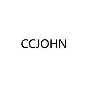 CCJOHN