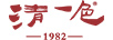清一色（QINGYISE）