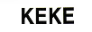 KEKE