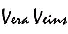VERA VEINS