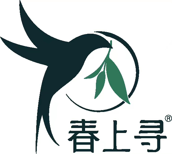 春上尋