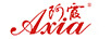 阿霞（Axia）