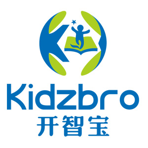 kidzbro