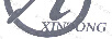 XINTONG