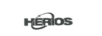 HERIOS
