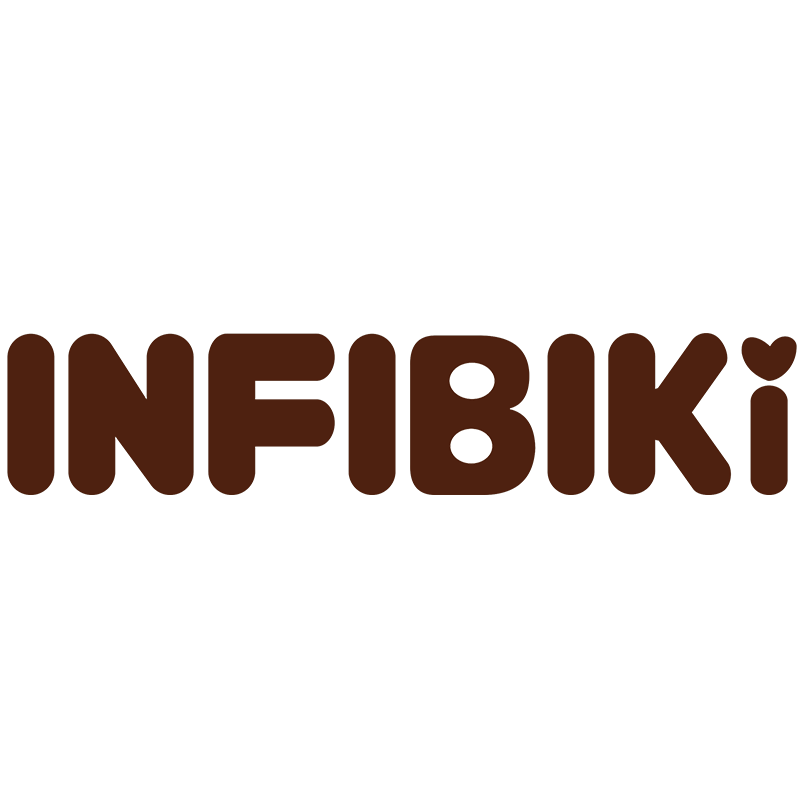 英菲比奇（INFIBIKI）