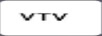 VTV