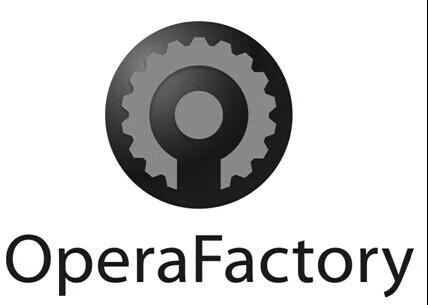 OPERAFACTORY