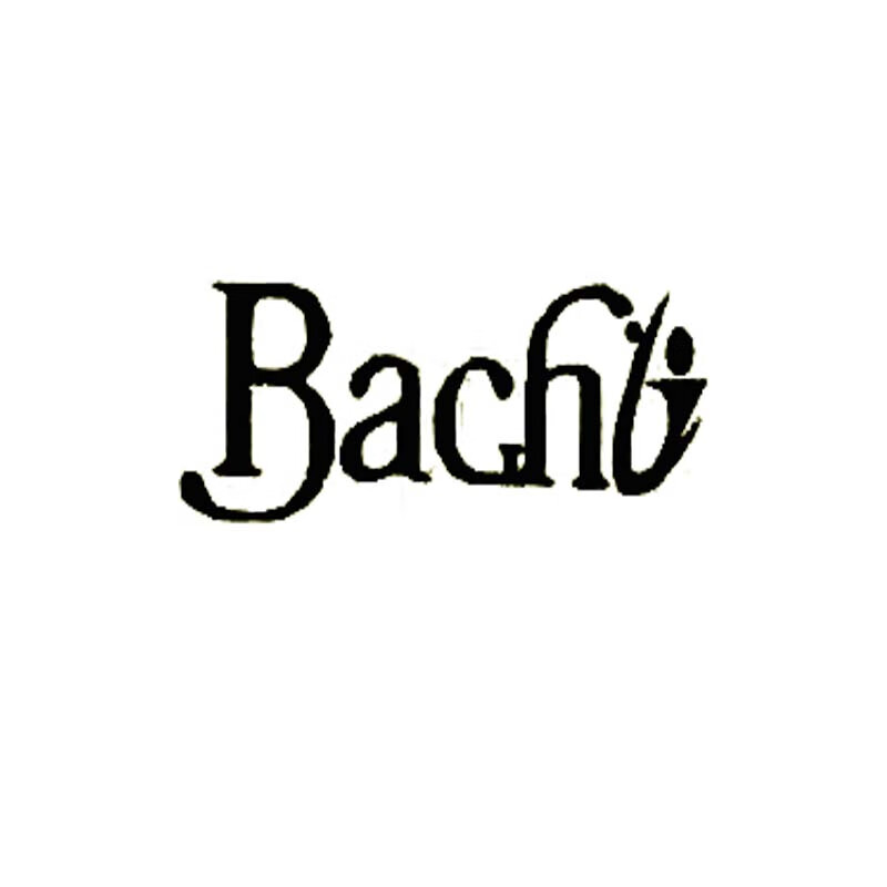 BAGHL