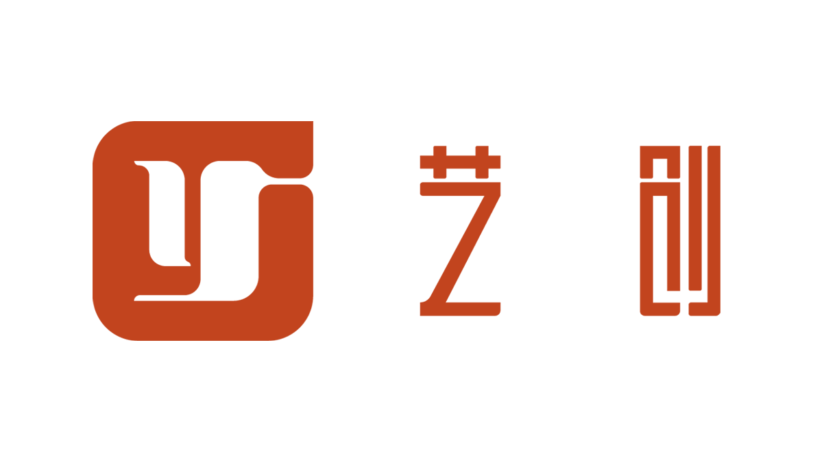 藝創(chuàng  )