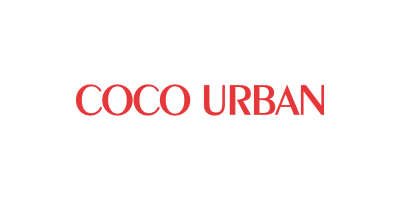 COCO URBAN