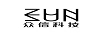 眾信科技