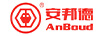 安邦德（ANBOUD）