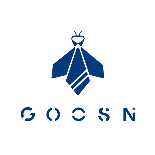 GOOSN