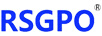 RSGPO