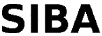 SIBA