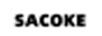 SACOKE