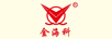 金?？? title=