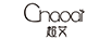 超艾（Chaoai）