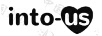 INTO-US