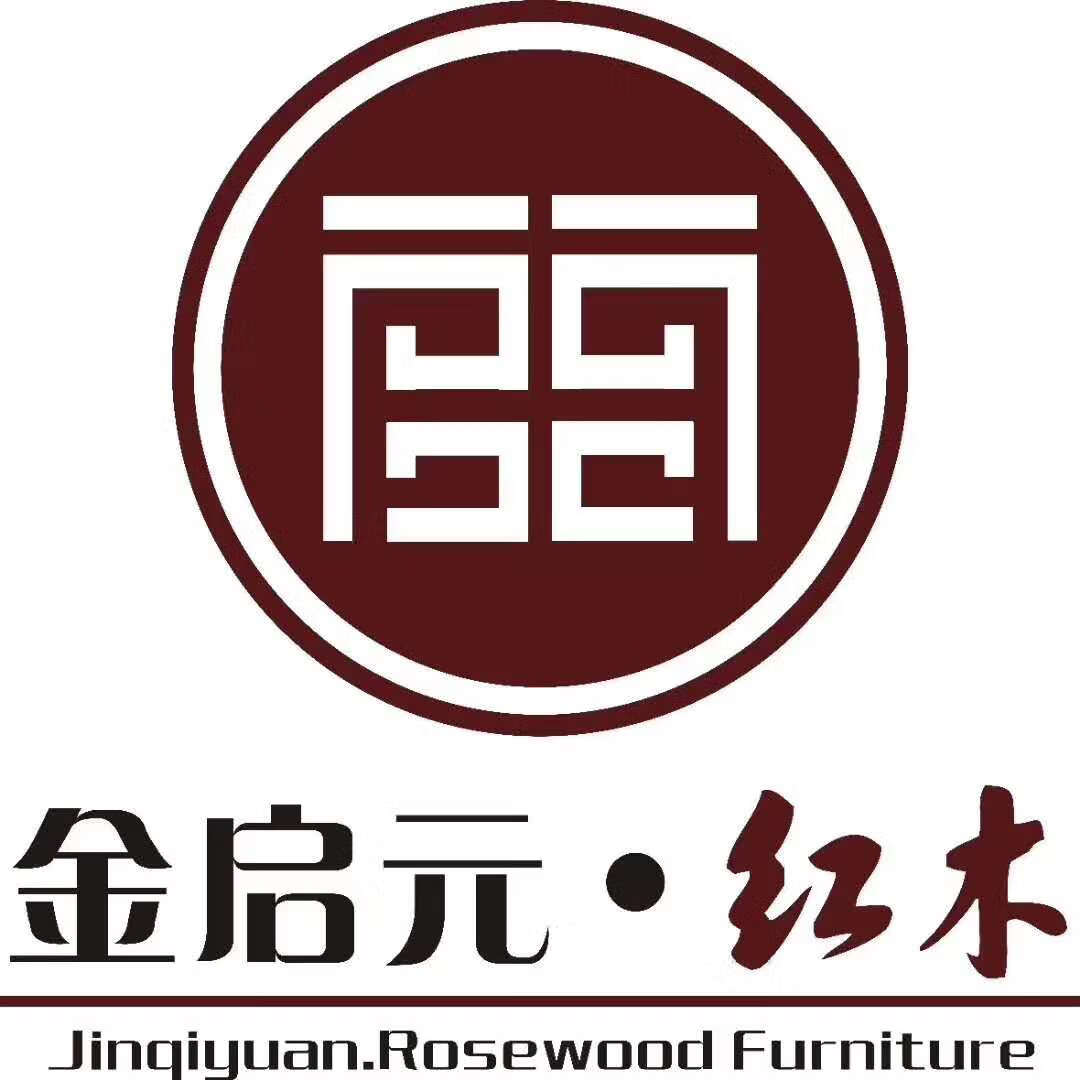 京金啟元（Jingjinqiyuan）