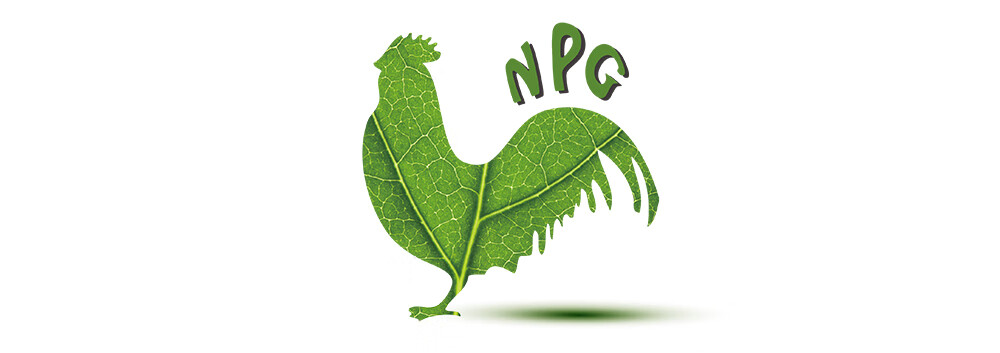 NPG