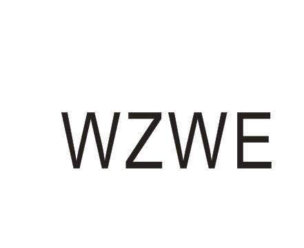 WZWE