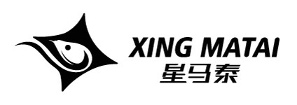 星馬泰（XINGMATAI）