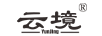 云境