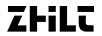 ZHILT