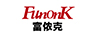 富儂克（FUNONK）