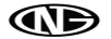 NG