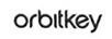 Orbitkey