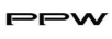 PPW