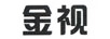金視