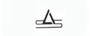 LS