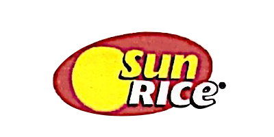 尚米滋（SUNRICE）