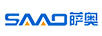 薩奧（SAAO）