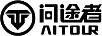 問途者