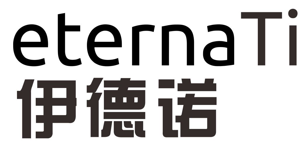 伊德諾（eternaTi）