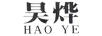 昊燁（HAO YE）