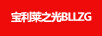 寶利萊之光BLLZG