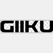 GIIKU