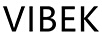 VIBEK