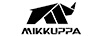 MIKKUPPA