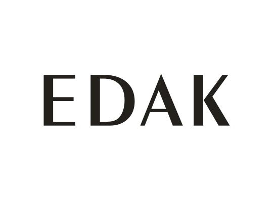 EDAK