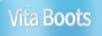 VitaBoost