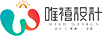 唯禧
