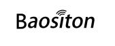 Baositon