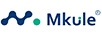 Mkule